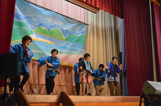DSC_0232a.jpg