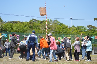 DSC_0605.JPG