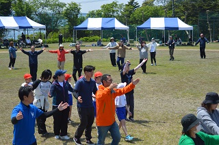 DSC_0825.JPG