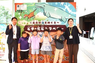 DSC_0843a.jpg