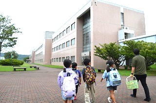 DSC_0844a.jpg