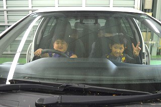 DSC_0887a.JPG