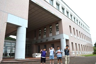 DSC_0905a.jpg