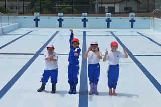 DSC_0968a.jpg