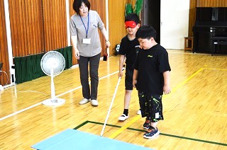 DSC_1054a.jpg