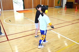 DSC_1060a.jpg