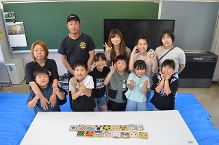 DSC_1129a.jpg