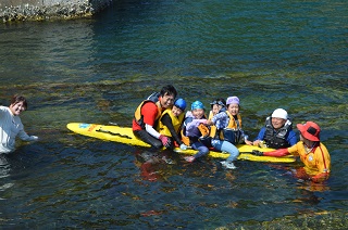 DSC_1227a.jpg
