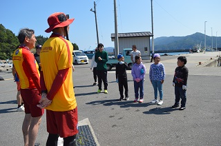 DSC_1244a.jpg