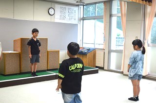 DSC_1276a.jpg