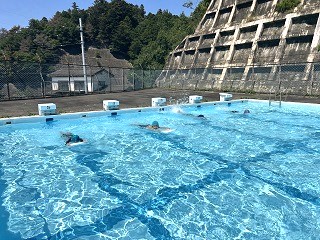 IMG_4885a.jpg