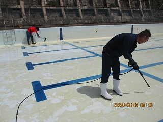 IMG_6949a.jpg