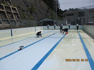 IMG_6952a.jpg
