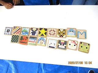 IMG_7225a.jpg