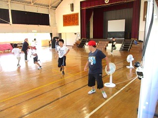 IMG_7394a.jpg