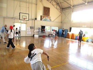 IMG_7396a.jpg