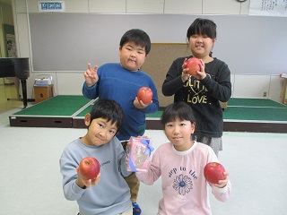 IMG_7596a.jpg