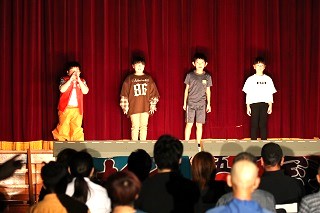 IMG_9680a.jpg