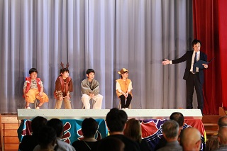 IMG_9827a.jpg
