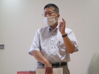 0824d.jpg