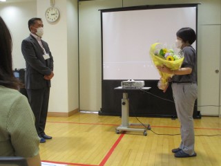 0824e.jpg