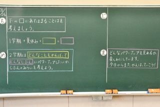 0826e.jpg