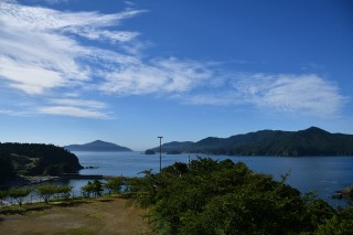 0829jibun0.jpg