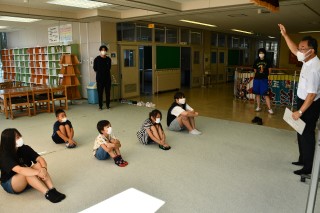 0829jibun1.jpg