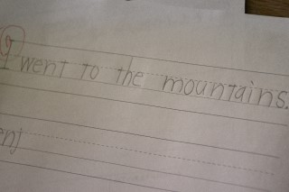 0831eng7.jpg