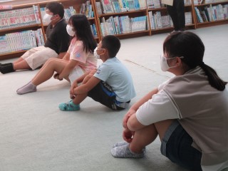 0901asa2.jpg