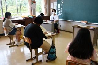 0901asa9.jpg