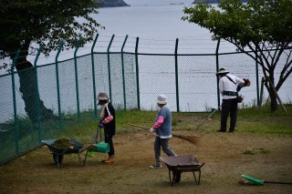 0905song4.jpg
