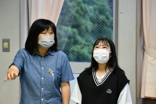 0906on7.jpg