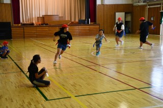 0906spo3.jpg