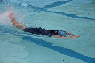 0907pool10.jpg