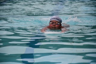 0907pool11.jpg