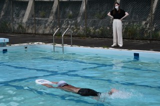 0907pool12.jpg
