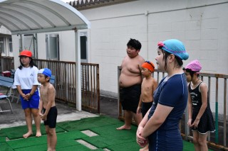 0907pool13.jpg