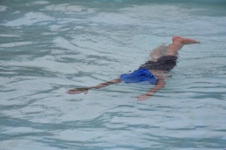 0907pool4.jpg