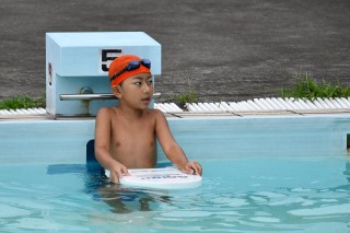 0907pool5.jpg