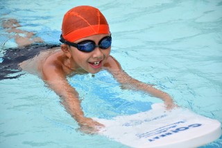 0907pool6.jpg