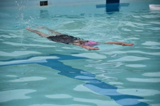 0907pool8.jpg