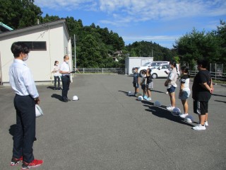 0909hinan1.jpg
