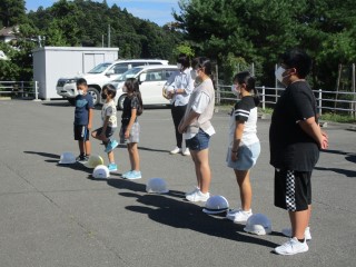 0909hinan2.jpg