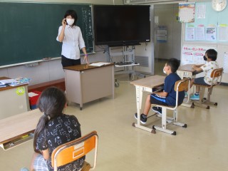 0909hinan3.jpg