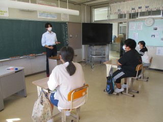 0909hinan4.jpg