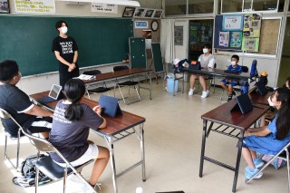0912hiki1.jpg