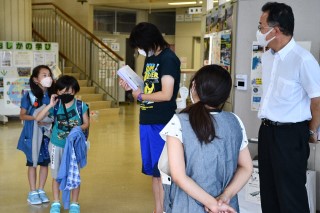 0912hiki6.jpg