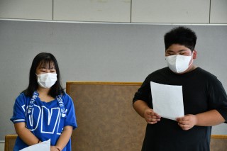 0913ke2.jpg