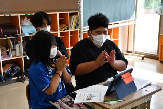 0913ke8.jpg
